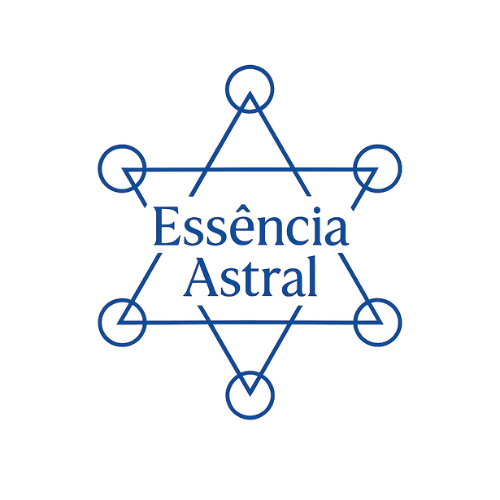 Essência Astral